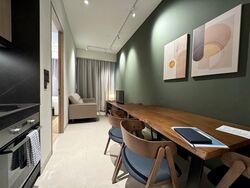 Teck Chye Terrace (D19), Apartment #600039741